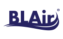 BLair Logo-01 blue