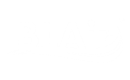blair white logo